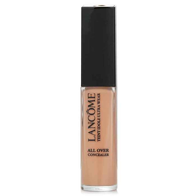 Teint Idole Ultra Wear All Over Concealer - # 038 Beige Cuivre - 13.5ml/0.43oz