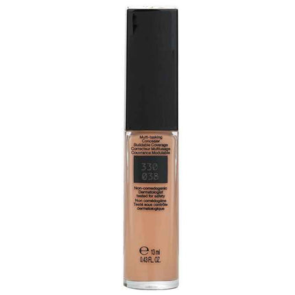 Teint Idole Ultra Wear All Over Concealer - # 038 Beige Cuivre - 13.5ml/0.43oz