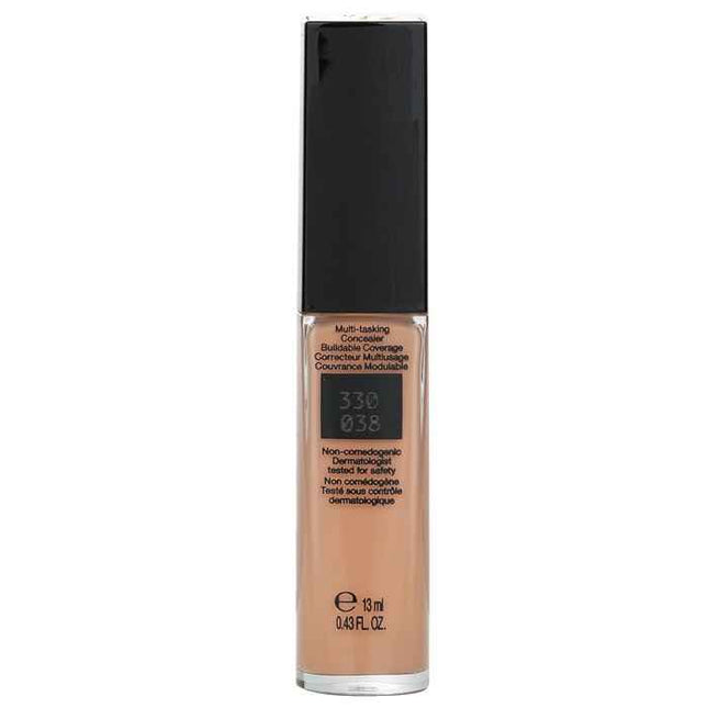 Teint Idole Ultra Wear All Over Concealer - # 038 Beige Cuivre - 13.5ml/0.43oz
