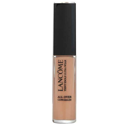 Teint Idole Ultra Wear All Over Concealer - # 04 Beige Nature - 13.5ml/0.43oz