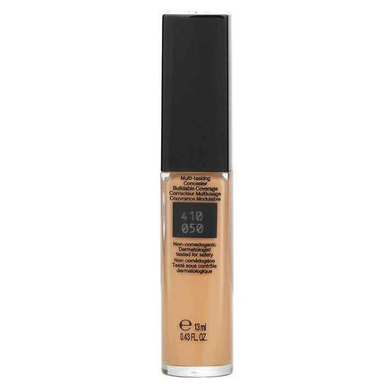 Teint Idole Ultra Wear All Over Concealer - # 050 Beige Ambre - 13ml/0.43oz