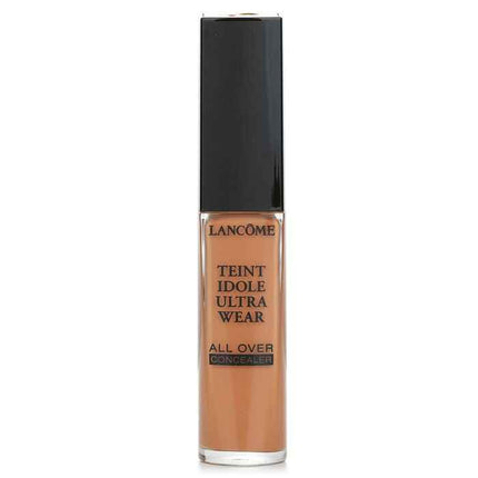 Teint Idole Ultra Wear All Over Concealer - # 09 Cookie - 13ml/0.43oz