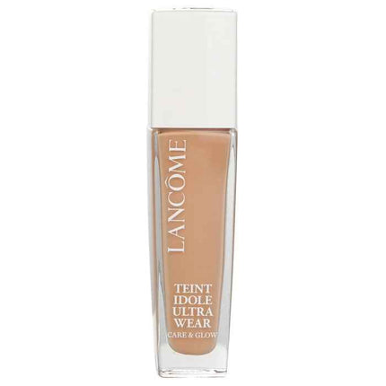 Teint Idole Ultra Wear Care & Glow Foundation - # 245c - 30ml/1oz