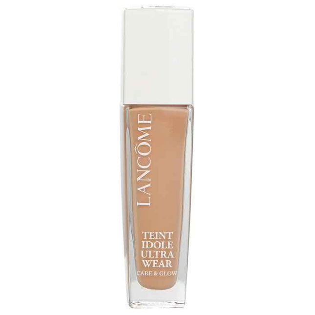 Teint Idole Ultra Wear Care & Glow Foundation - # 245c - 30ml/1oz