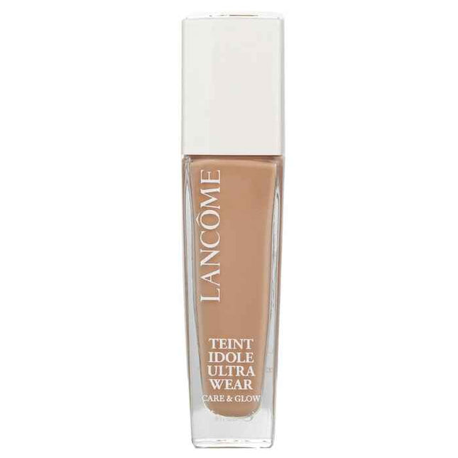 Teint Idole Ultra Wear Care & Glow Foundation - # 305n - 30ml/1oz