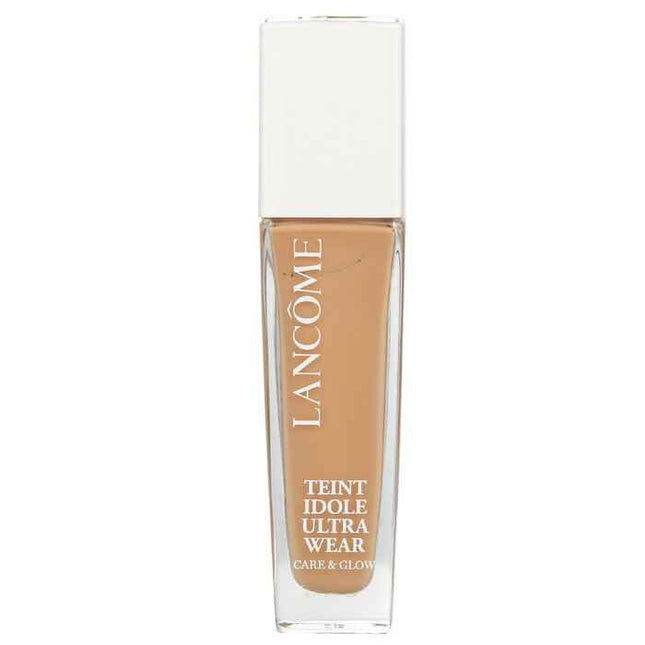 Teint Idole Ultra Wear Care & Glow Foundation - # 335w - 30ml/1oz