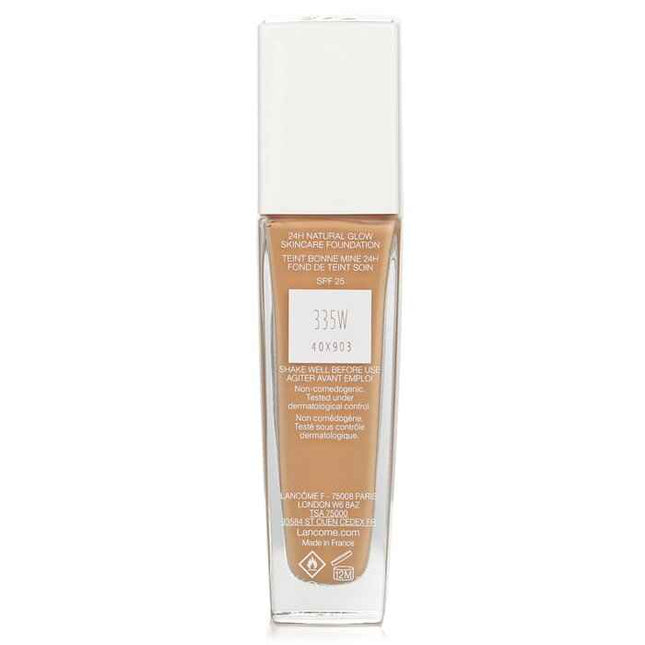 Teint Idole Ultra Wear Care & Glow Foundation - # 335w - 30ml/1oz