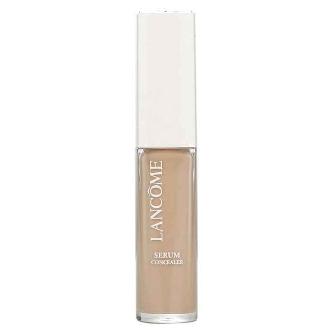 Teint Idole Ultra Wear Care & Glow Serum Concealer - # 105w - 13ml/0.43oz