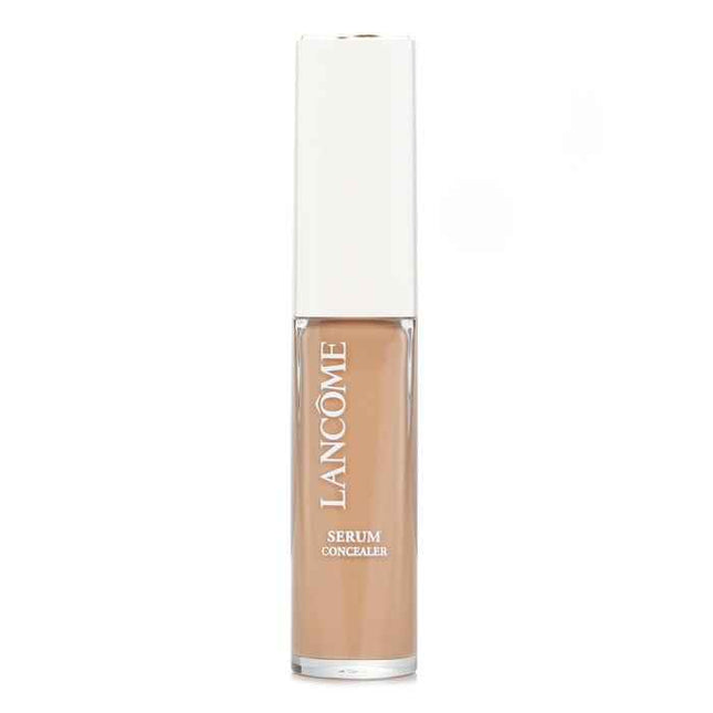 Teint Idole Ultra Wear Care & Glow Serum Concealer - # 305n - 13ml/0.43oz