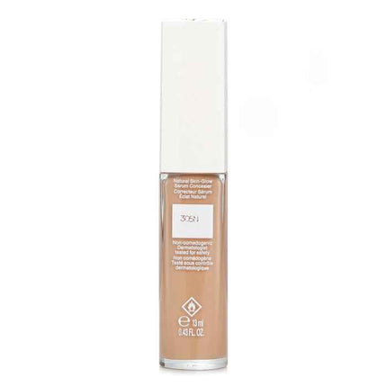 Teint Idole Ultra Wear Care & Glow Serum Concealer - # 305n - 13ml/0.43oz