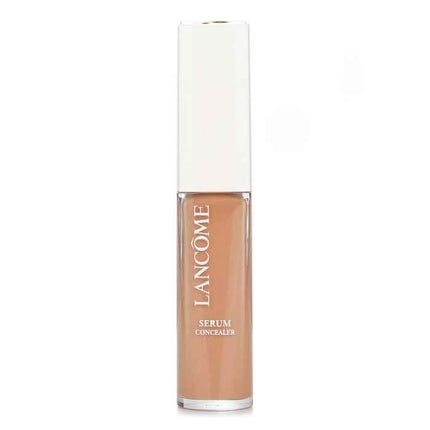 Teint Idole Ultra Wear Care & Glow Serum Concealer - # 325c - 13ml/0.43oz