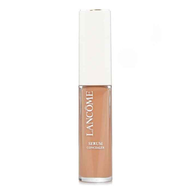 Teint Idole Ultra Wear Care & Glow Serum Concealer - # 325c - 13ml/0.43oz