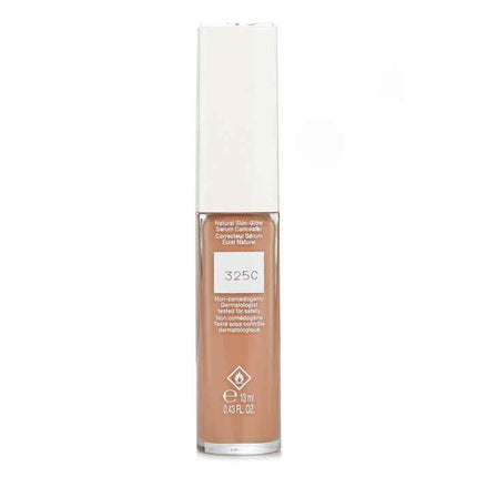 Teint Idole Ultra Wear Care & Glow Serum Concealer - # 325c - 13ml/0.43oz