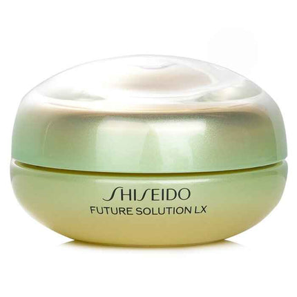 Future Solution Lx Legendary Enmei Ultimate Brilliance Eye Cream - N/A