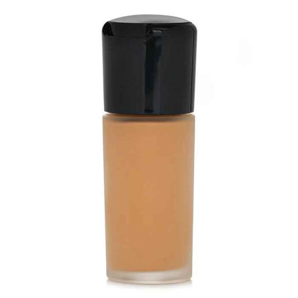Studio Radiance Serum Powered Liquid Foundation - # Nc20 - 30ml/1oz