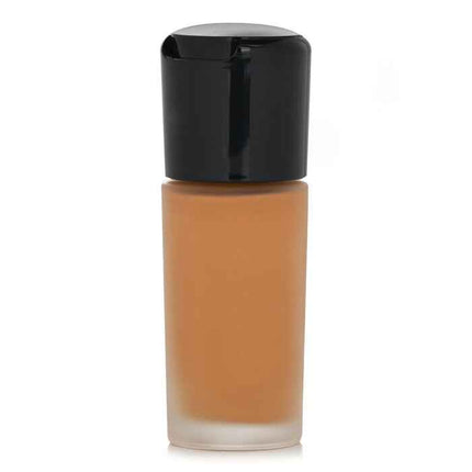 Studio Radiance Serum Powered Liquid Foundation - # Nc30 - 30ml/1oz