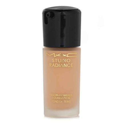 Studio Radiance Serum Powered Liquid Foundation - # Nw13 - 30ml/1oz