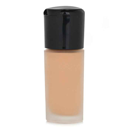 Studio Radiance Serum Powered Liquid Foundation - # Nw13 - 30ml/1oz