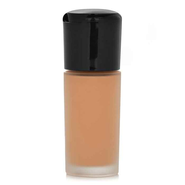 Studio Radiance Serum Powered Liquid Foundation - # Nw15 - 30ml/1oz