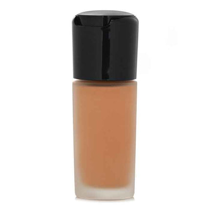 Studio Radiance Serum Powered Liquid Foundation - # C3.5 - 30ml/1oz