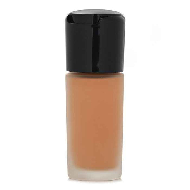 Studio Radiance Serum Powered Liquid Foundation - # C3.5 - 30ml/1oz