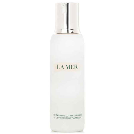 The Calming Lotion Cleanser - 200ml/6.7oz