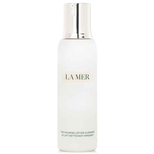 The Calming Lotion Cleanser - 200ml/6.7oz