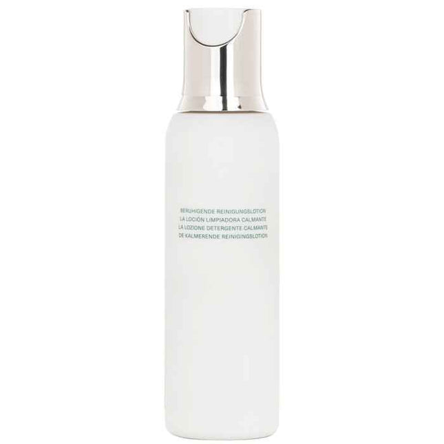 The Calming Lotion Cleanser - 200ml/6.7oz