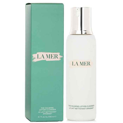 The Calming Lotion Cleanser - 200ml/6.7oz