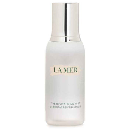 The Revitalizing Mist - 100ml/3.4oz