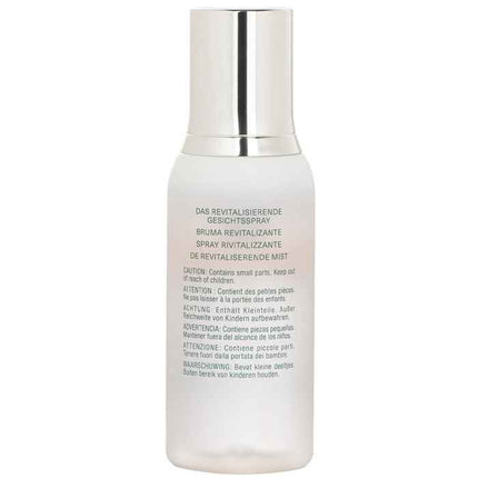 The Revitalizing Mist - 100ml/3.4oz