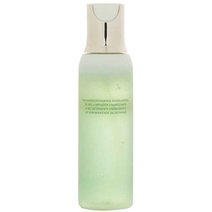 The Energizing Gel Cleanser - 200ml/6.7oz