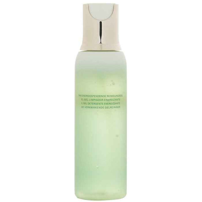 The Energizing Gel Cleanser - 200ml/6.7oz