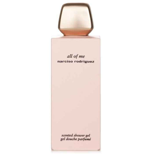 All Of Me Shower Gel - 200ml/6.7oz