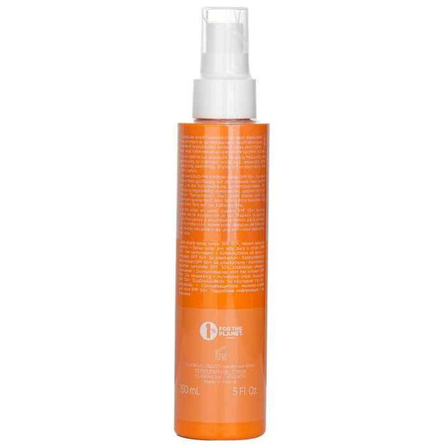 Sun Spray Body Lotion Very High Protection Spf 50 - 150ml/5oz