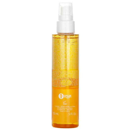 Glowing Sun Body Oil High Protection Spf 30 - 150ml/5oz