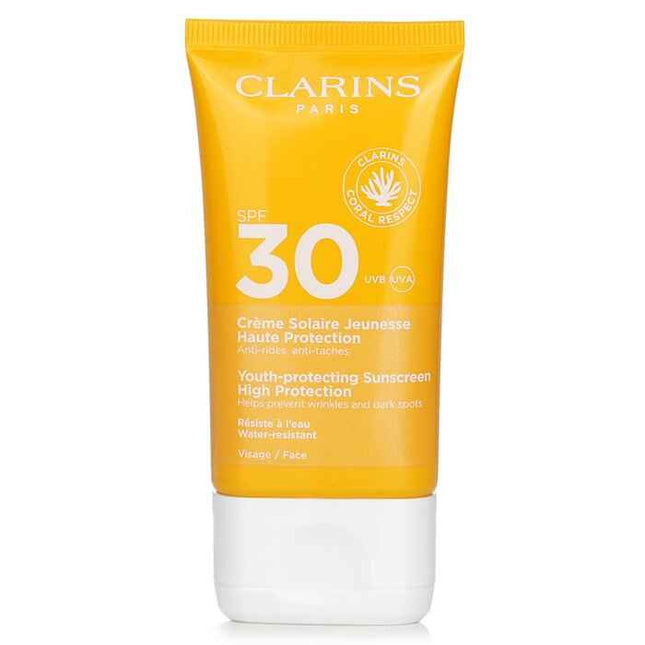 Youth Protecting Sunscreen High Protection Spf 30 - 50ml/1.7oz