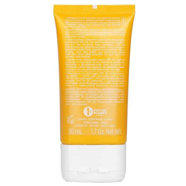 Youth Protecting Sunscreen High Protection Spf 30 - 50ml/1.7oz