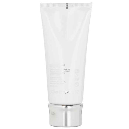 Cellular Mineral Face Exfoliator - 100ml/3.4oz
