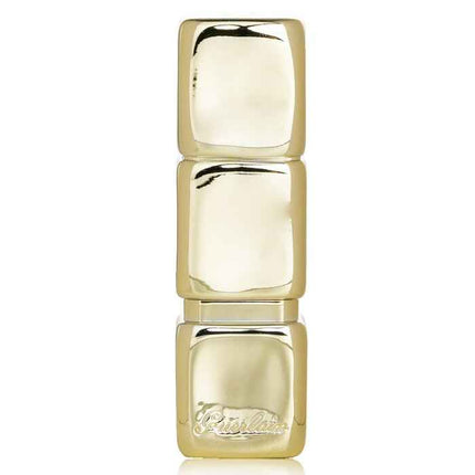 Kisskiss Bee Glow Lip Balm - # 458 Pop Rose Glow - 3.2g/0.11oz