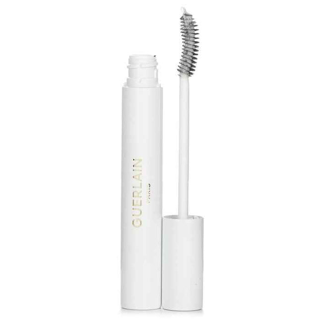 Noir G Bee Primer Lash-plumper Serum - 6g/0.21oz