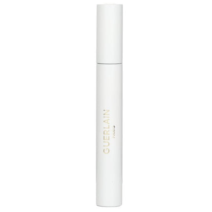 Noir G Bee Primer Lash-plumper Serum - 6g/0.21oz Guerlain