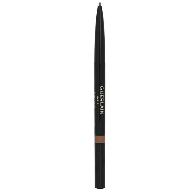 Brow G The Brow Pencil - # 01 Blonde - 0.09g/0.003oz Guerlain