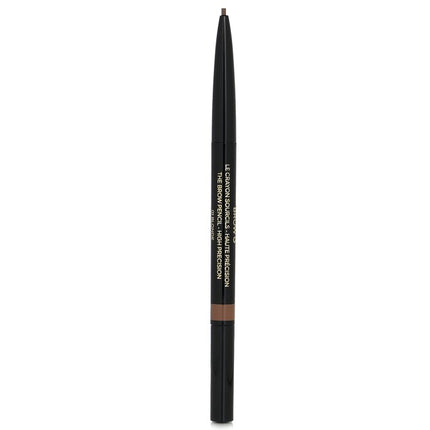 Brow G The Brow Pencil - # 01 Blonde - 0.09g/0.003oz Guerlain