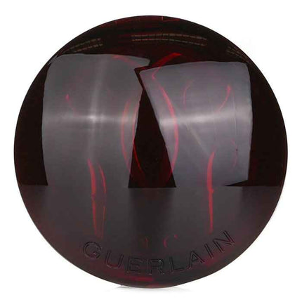 Terracotta Blush The Natural Healthy Glow Power Blush - # 03 Deep Nude - 5g/0.17oz