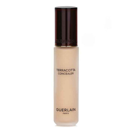 Terracotta Concealer Natural Perfection Concealer 24h Wear No Transfer - # 1n - 11.5ml/0.3oz