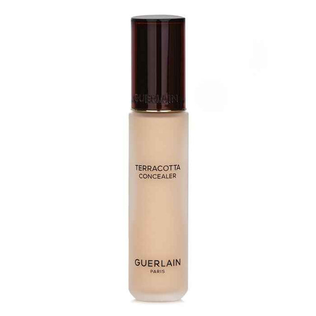 Terracotta Concealer Natural Perfection Concealer 24h Wear No Transfer - # 1n - 11.5ml/0.3oz