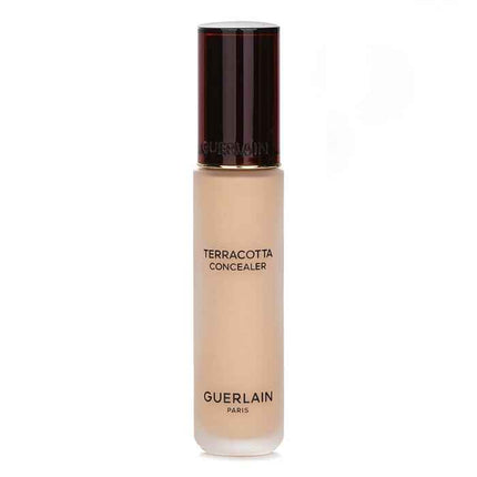 Terracotta Concealer Natural Perfection Concealer 24h Wear No Transfer - # 2n - 11.5ml/0.3oz