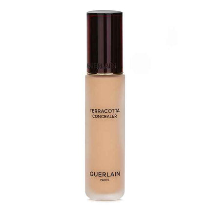 Terracotta Concealer Natural Perfection Concealer 24h Wear No Transfer - # 3n - 11.5ml/0.3oz
