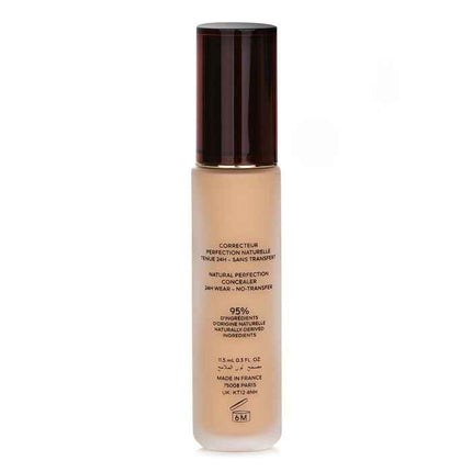 Terracotta Concealer Natural Perfection Concealer 24h Wear No Transfer - # 3n - 11.5ml/0.3oz